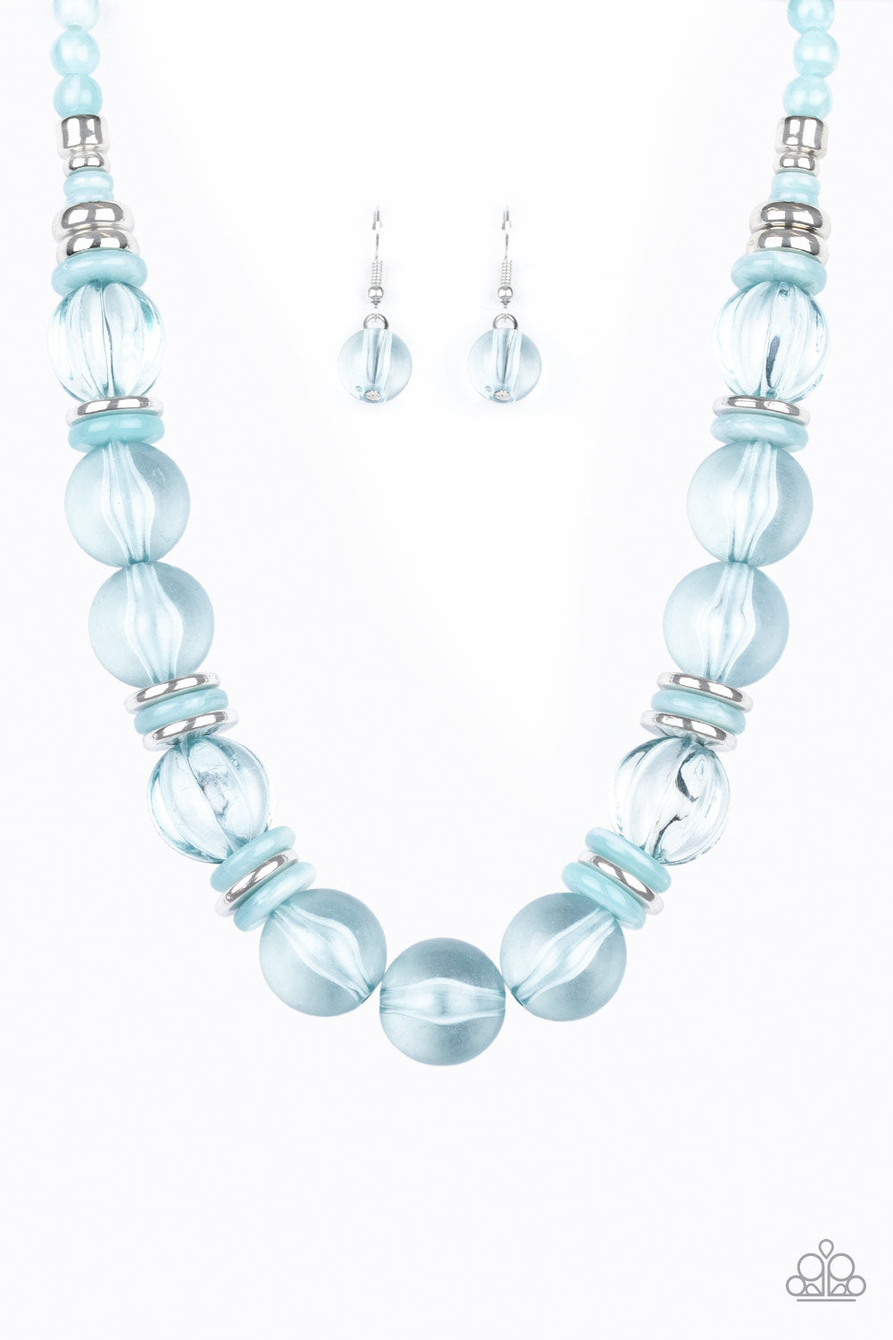 bubbly-beauty-blue-p2wh-blxx-415xx