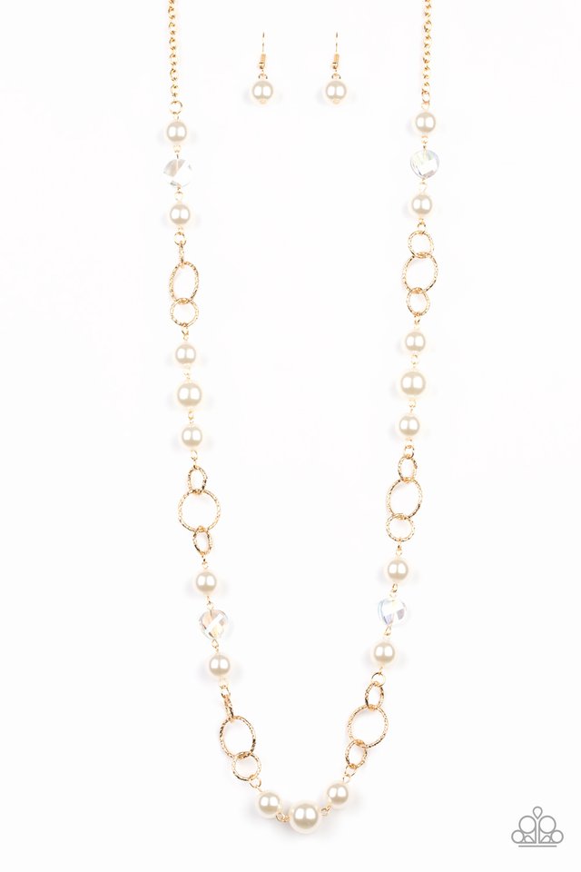 prized-pearls-gold-p2re-gdxx-335xx