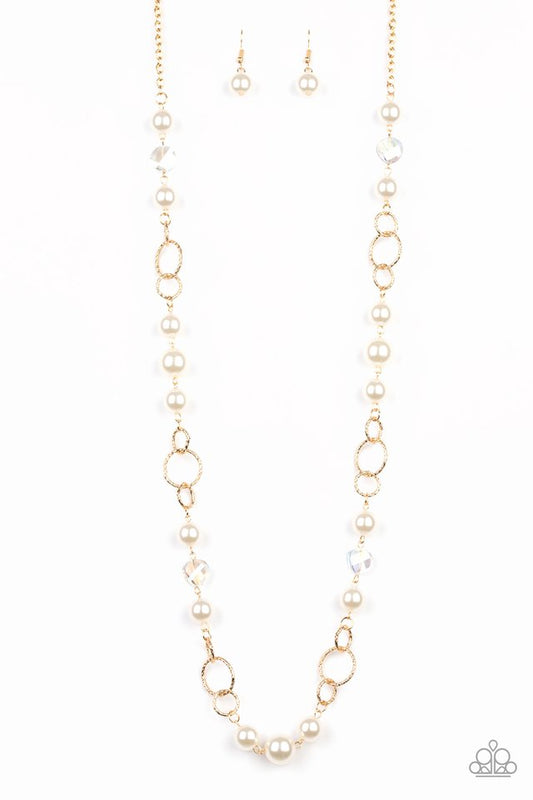 prized-pearls-gold-p2re-gdxx-335xx