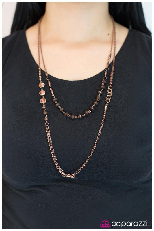 copper-collaboration-p2wh-cpxx-030xx