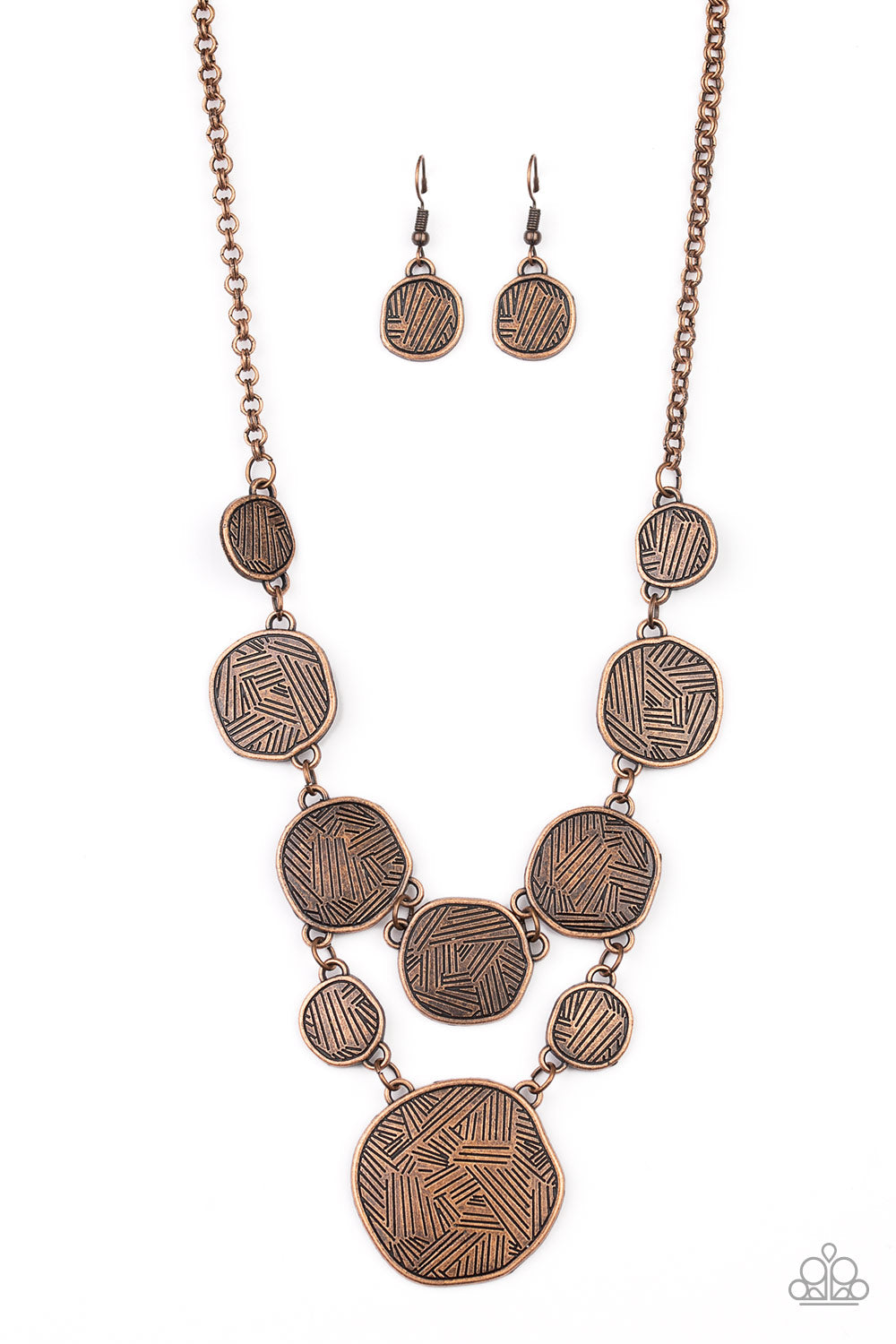 metallic-patchwork-copper-p2st-cpxx-067xx