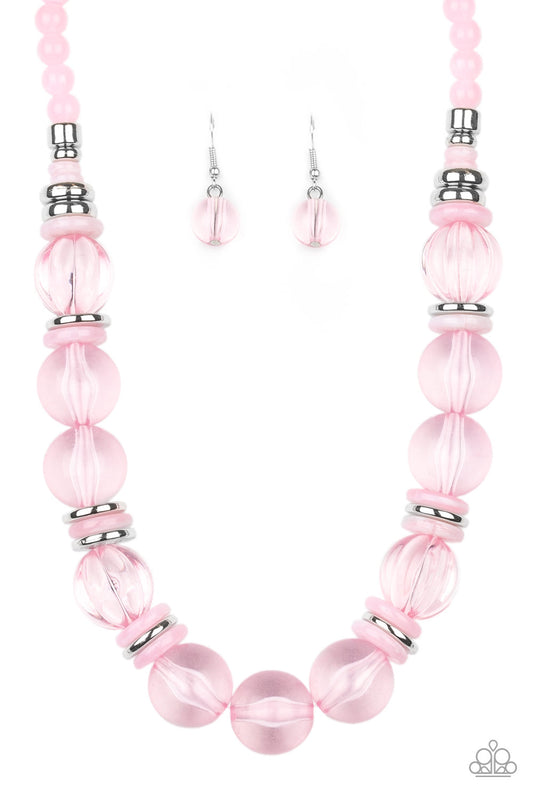 bubbly-beauty-pink-p2wh-pkxx-399xx