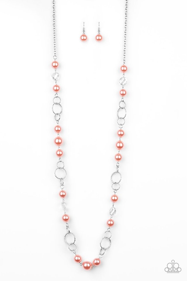 prized-pearls-orange-p2re-ogxx-122xx