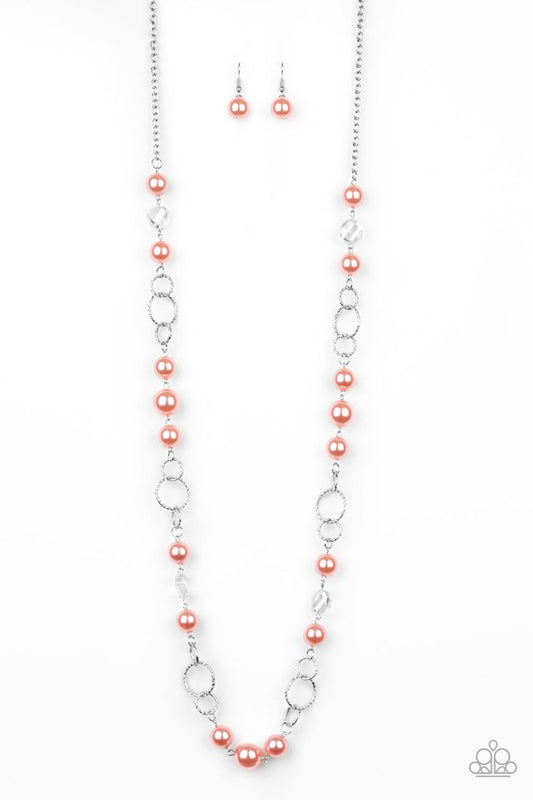 prized-pearls-orange-p2re-ogxx-122xx