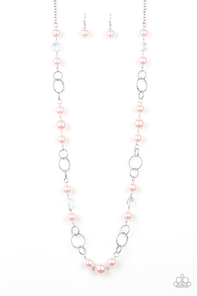prized-pearls-pink-p2re-pkxx-256xx