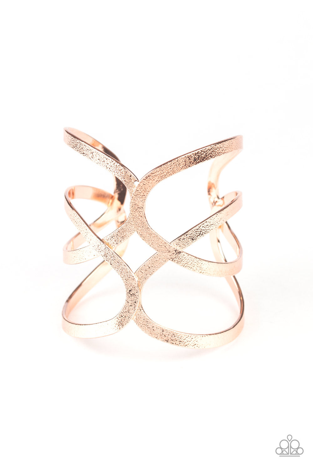 crossing-the-finish-line-rose-gold-p9re-gdxx-248xx