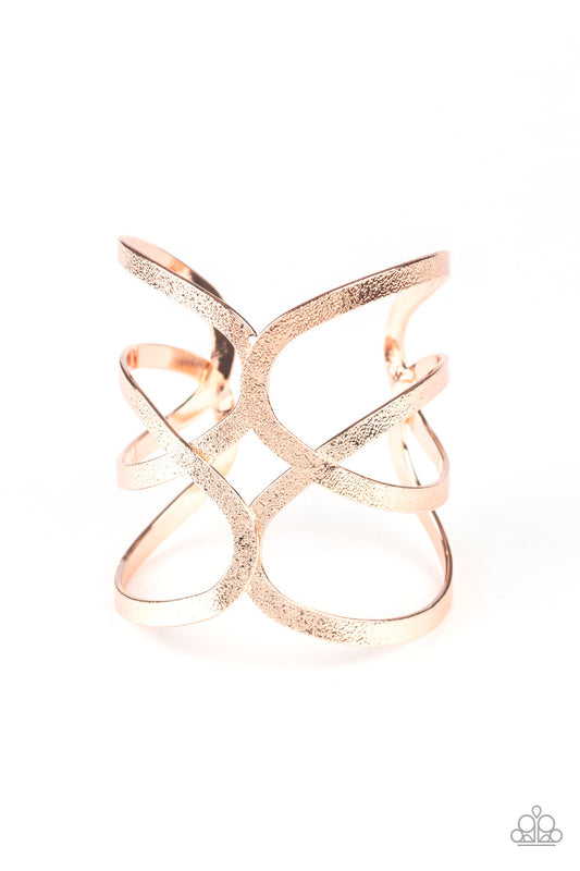 crossing-the-finish-line-rose-gold-p9re-gdxx-248xx