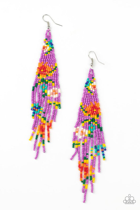 beaded-gardens-purple-p5se-prxx-063xx
