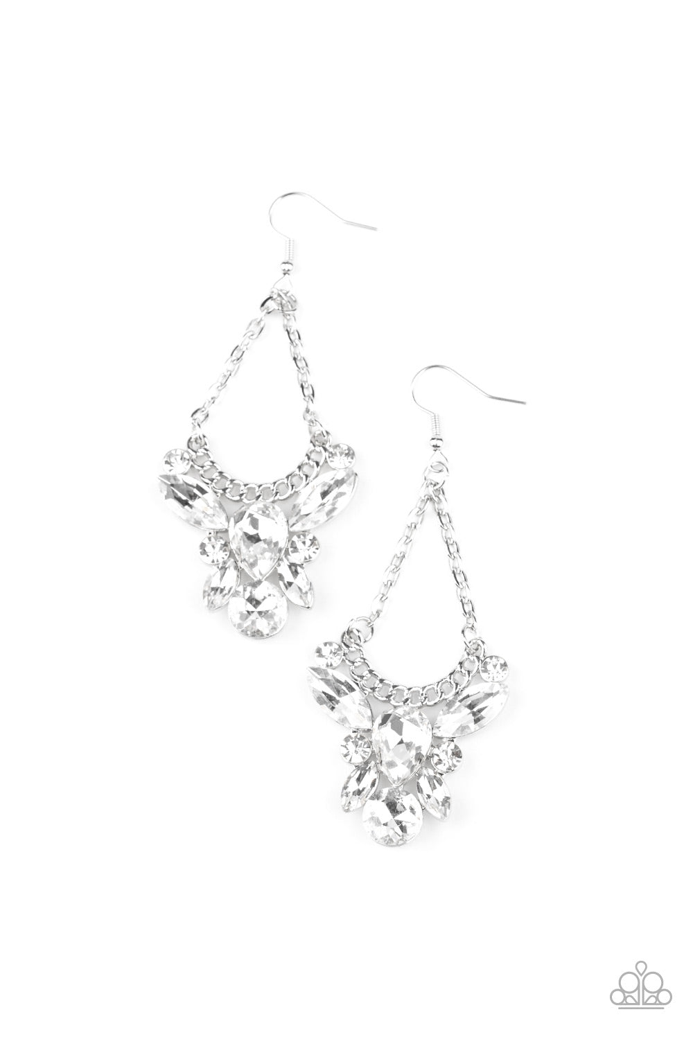 bling-bouquets-white-p5ed-wtxx-053xx