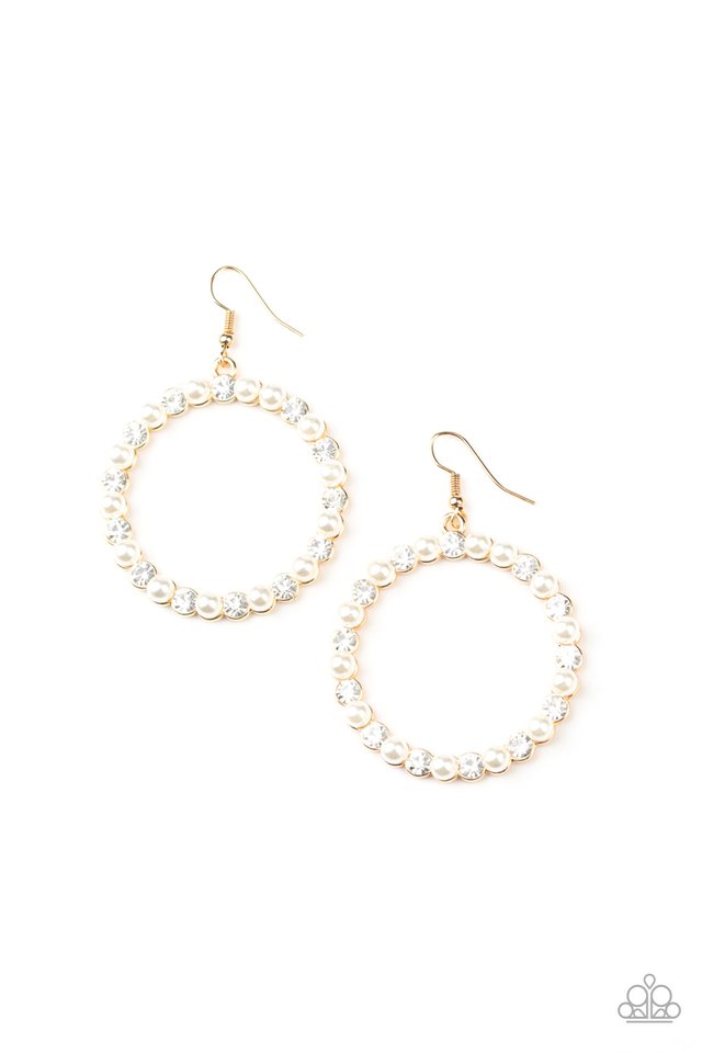 pearl-palace-gold-p5re-gdxx-200xx
