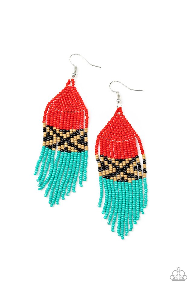 beautifully-beadazzling--red-p5tr-rdxx-103xx