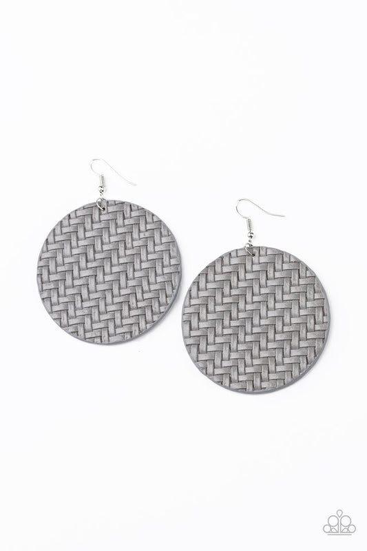 plaited-plains-silver-p5se-svxx-105xx