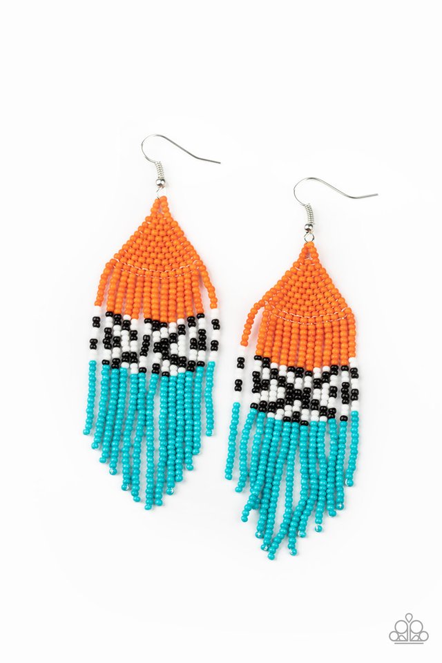 beautifully-beadazzling-orange-p5tr-ogxx-080xx