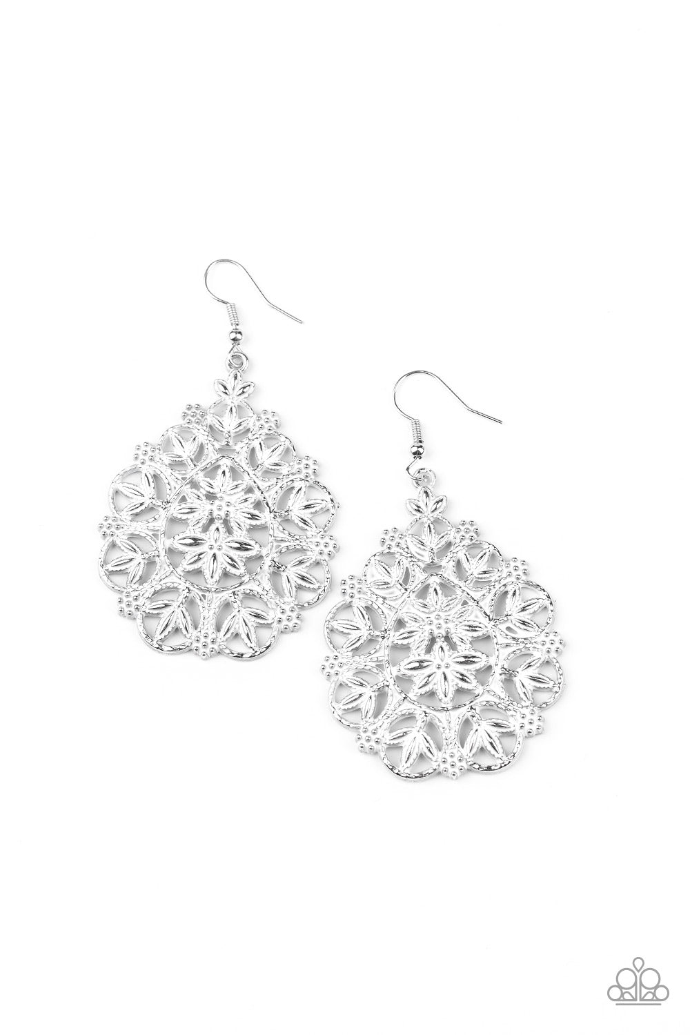 floral-affair-white-p5wh-wtxx-194xx