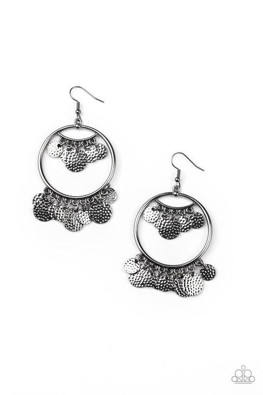 all-chime-high-black-p5ba-bkxx-045xx