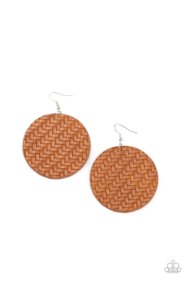 plaited-plains-brown-p5se-bnxx-109xx