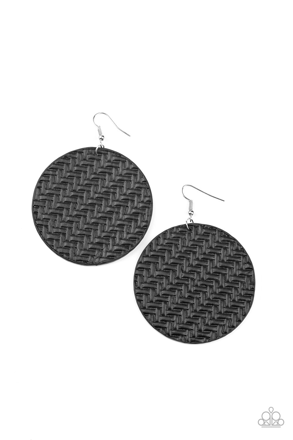 plaited-plains-black-p5se-bkxx-168xx