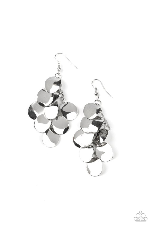 resplendent-reflection-silver-p5ed-svxx-103xx