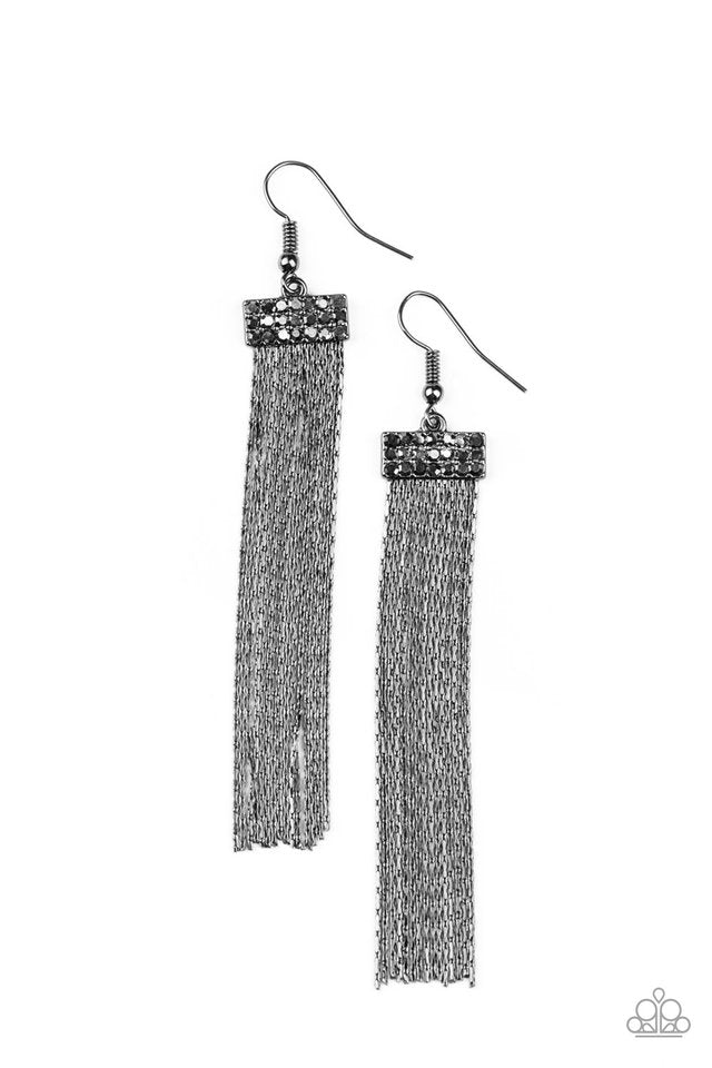 twinkling-tapestry-black-p5ed-bkxx-088xx