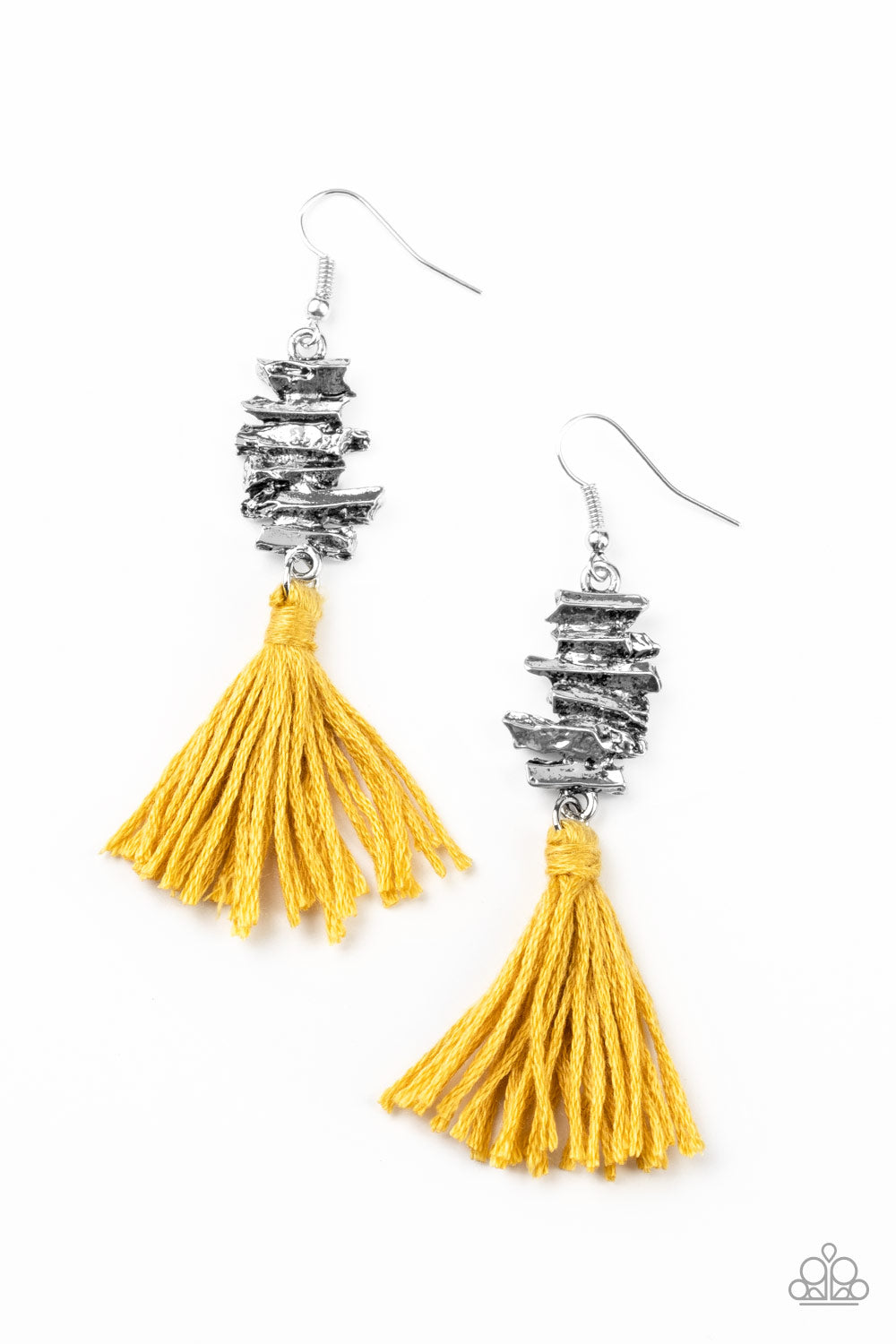 tiki-tassel-yellow-p5se-ywxx-099xx