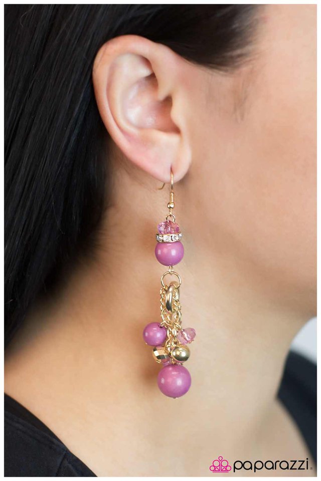 new-york-state-of-mind-purple-p5re-prxx-020xx