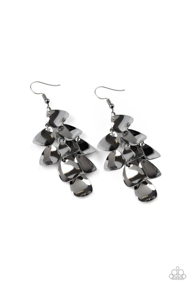 resplendent-reflection-black-p5ed-bkxx-085xx