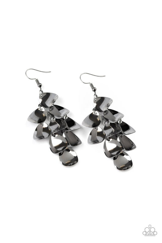 resplendent-reflection-black-p5ed-bkxx-085xx