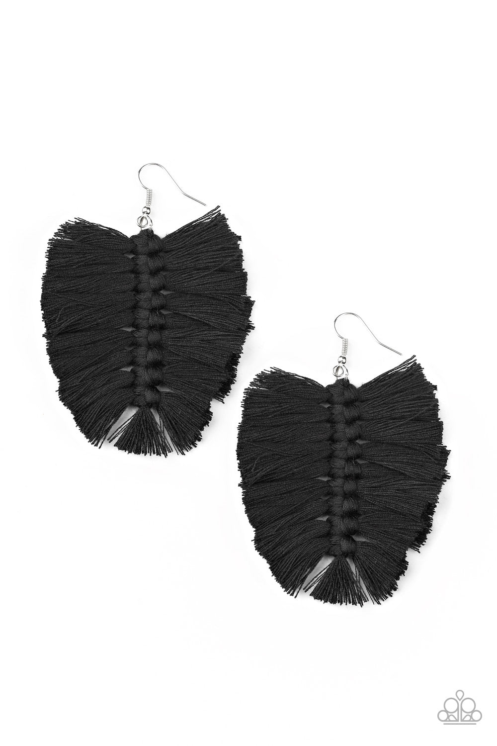 knotted-native-black-p5st-bkxx-012xx