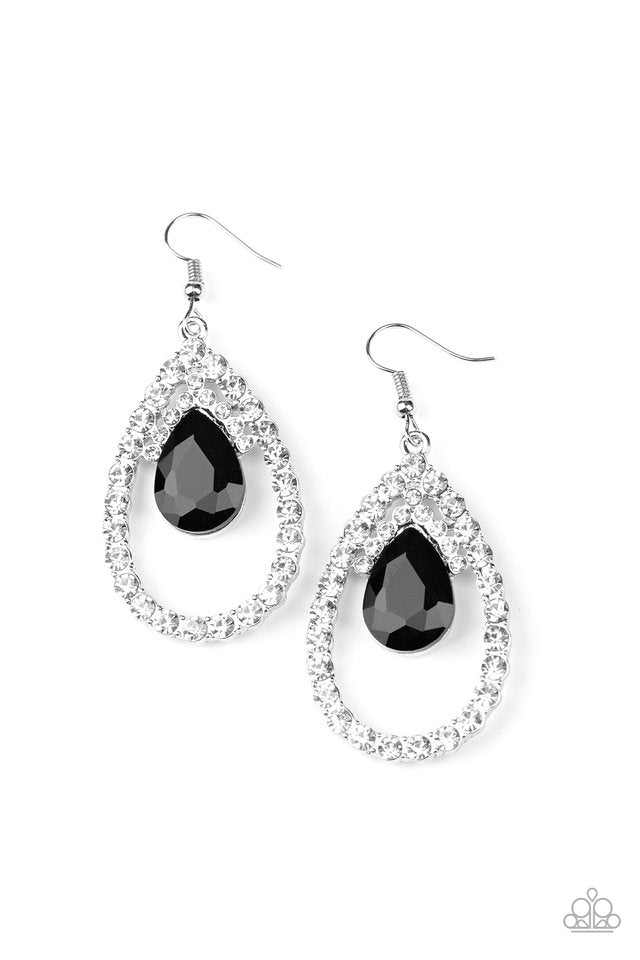 trendsetting-twinkle-black-p5re-bkxx-340xx