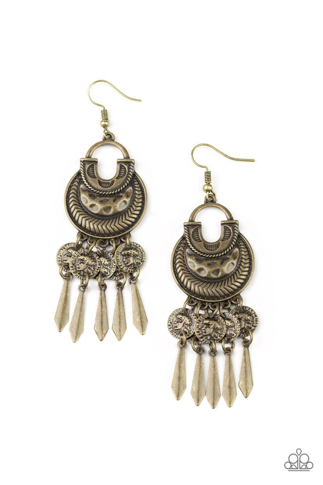 give-me-liberty-brass-p5st-brxx-001xx