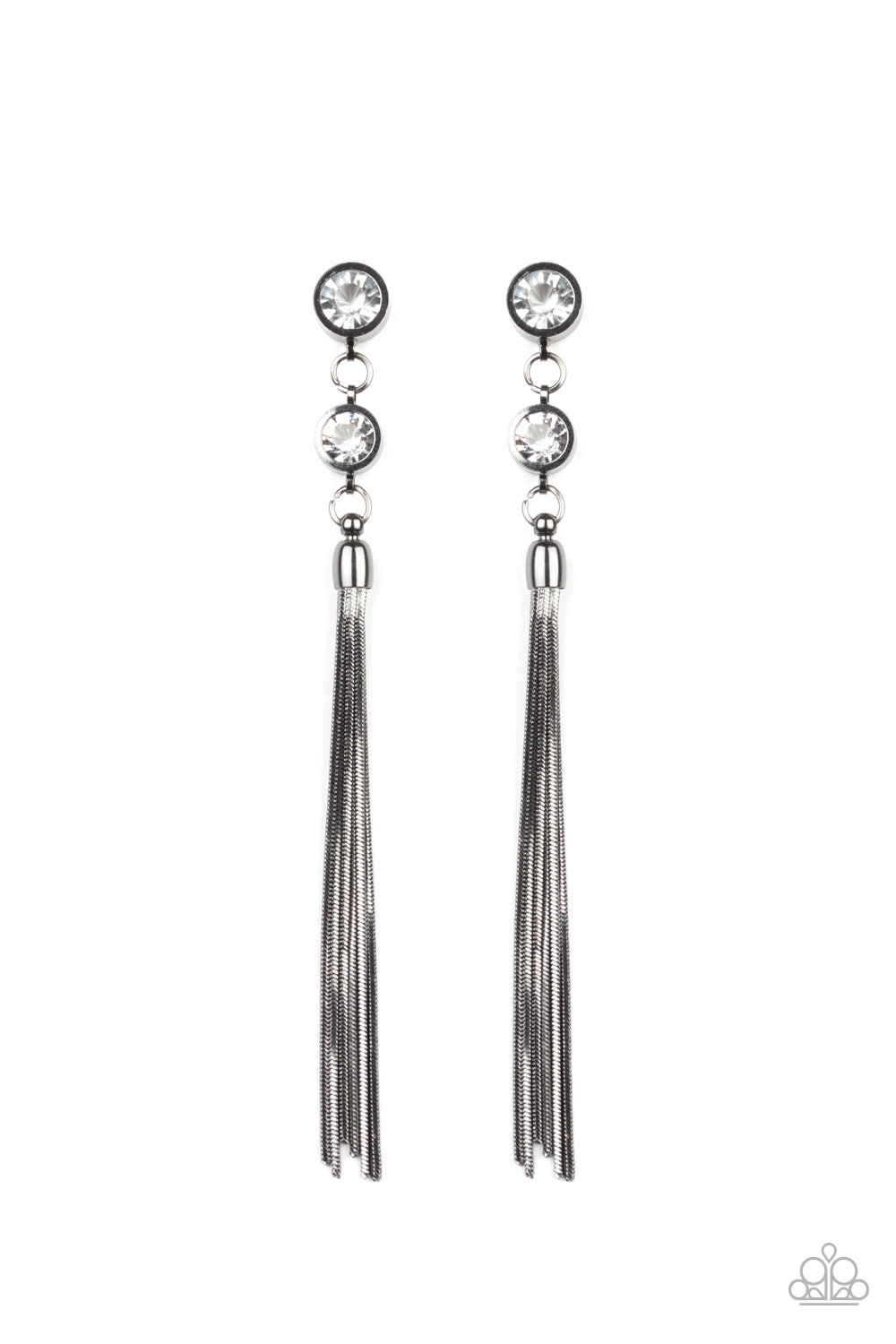 tassel-twinkle-black-p5po-bkxx-139xx