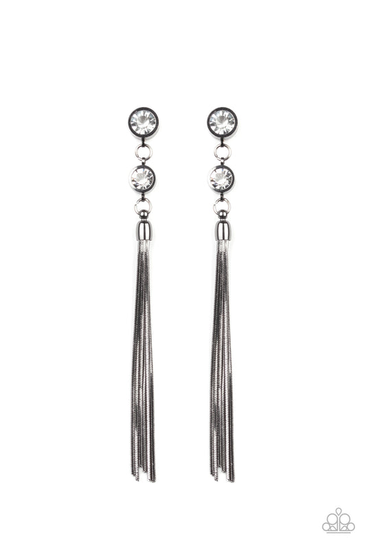 tassel-twinkle-black-p5po-bkxx-139xx