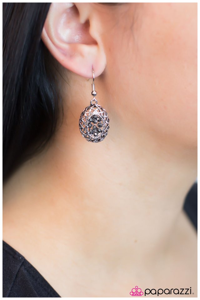 welcome-to-the-cabaret-p5da-svxx-020xx