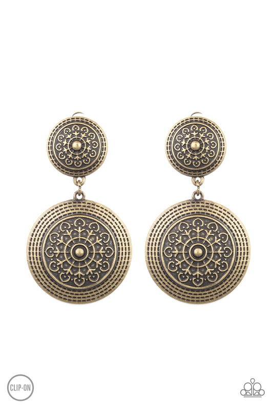 magnificent-medallions-brass-p5co-brxx-020xx