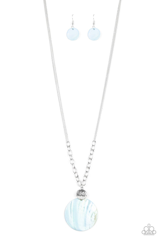 a-top-sheller-blue-p2se-blxx-404xx