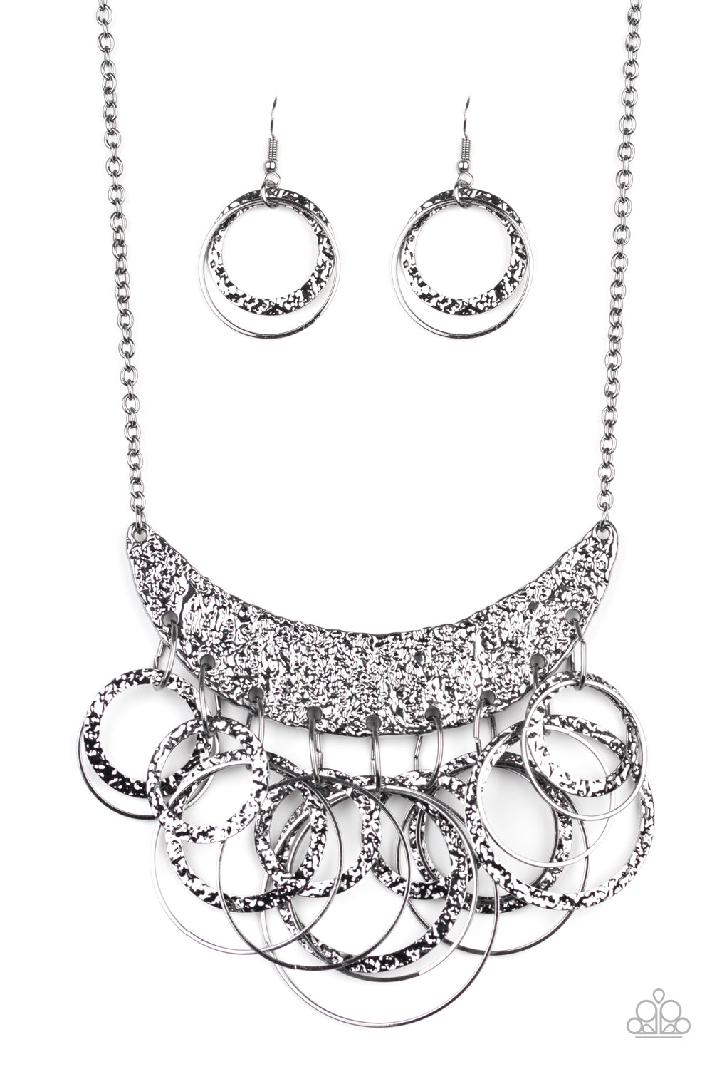 metro-eclipse-black-p2st-bkxx-122xx