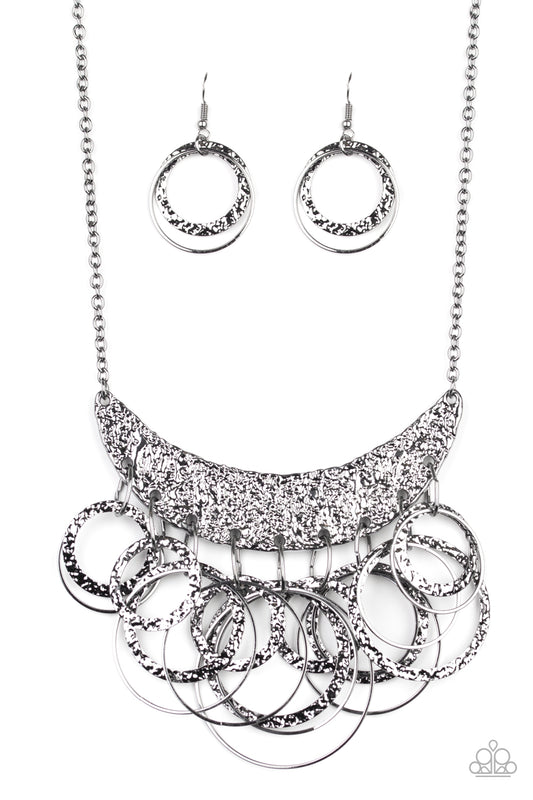 metro-eclipse-black-p2st-bkxx-122xx