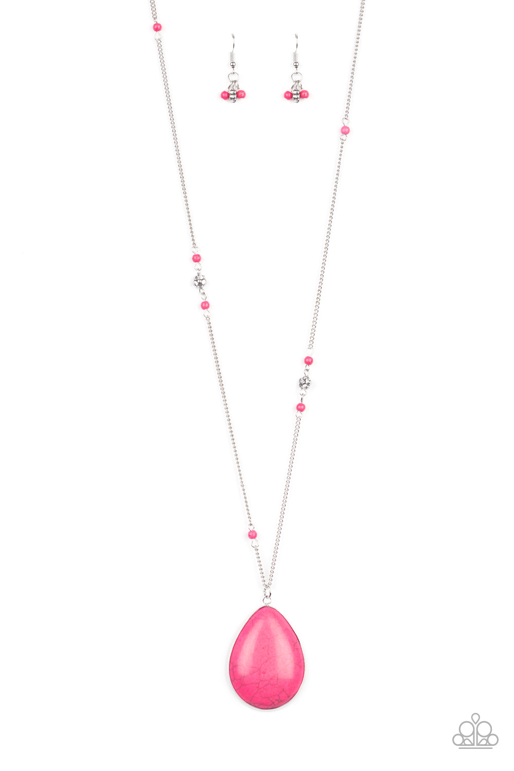 desert-meadow-pink-p2se-pkxx-197xx