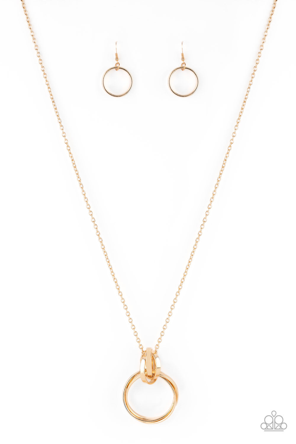 innovated-idol-gold-p2in-gdxx-140xx