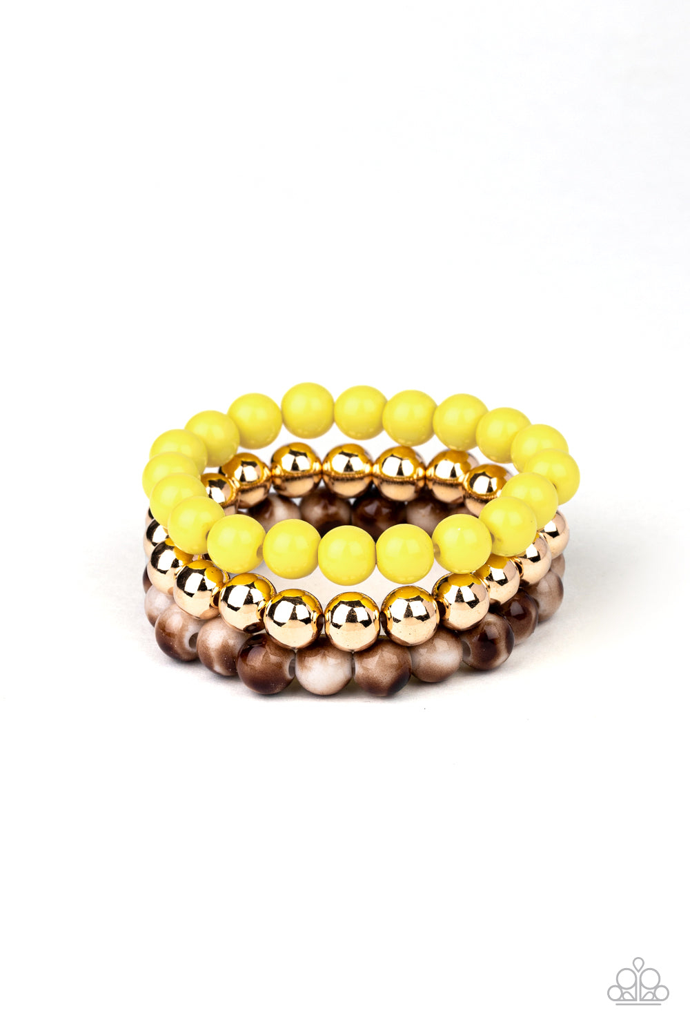 courageously-couture-yellow-p9se-ywxx-109xx
