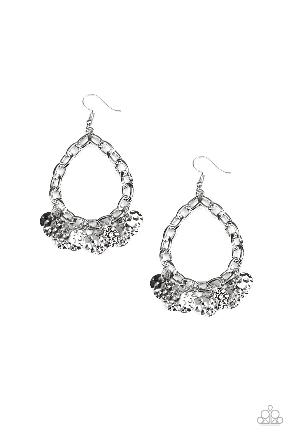 street-appeal-silver-p5ed-svxx-107xx