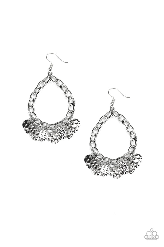 street-appeal-silver-p5ed-svxx-107xx