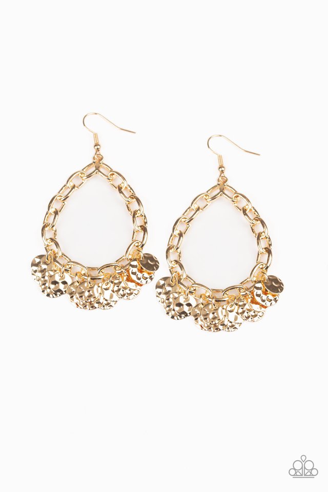 street-appeal-gold-p5ed-gdxx-064xx