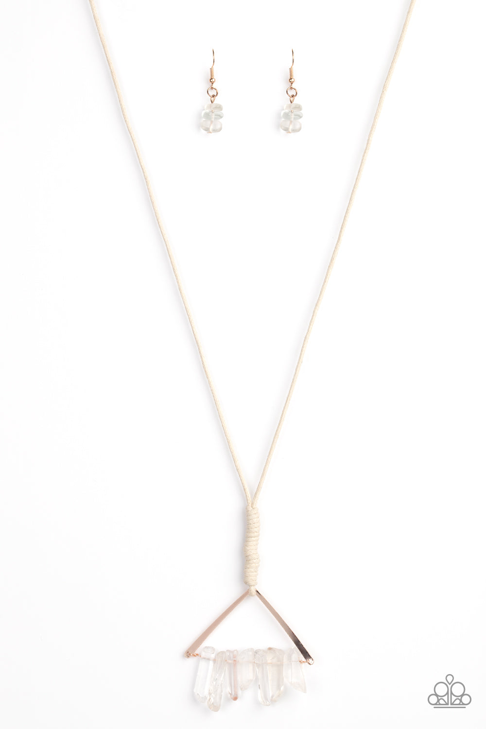 raw-talent-rose-gold-p2se-gdrs-088xx