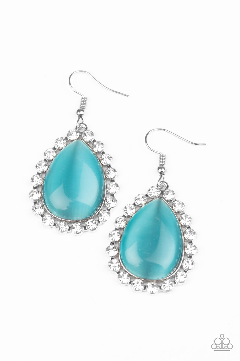 teardrop-trendsetter-blue-p5re-blxx-186xx