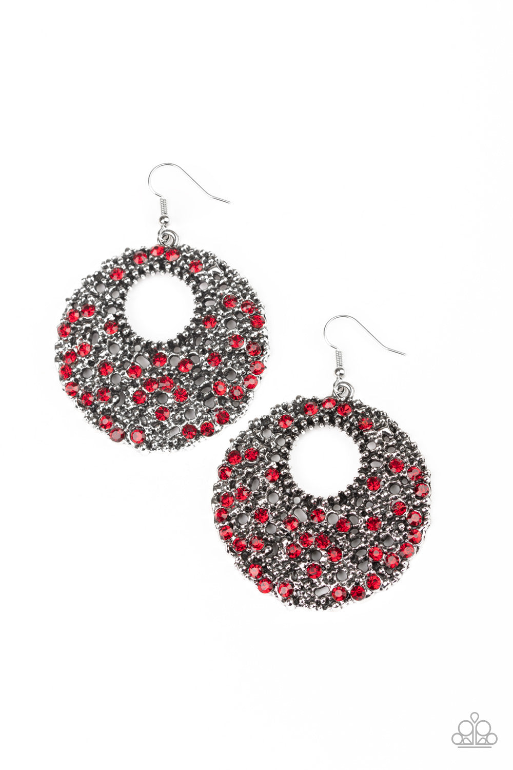 starry-showcase-red-p5ed-rdxx-041xx