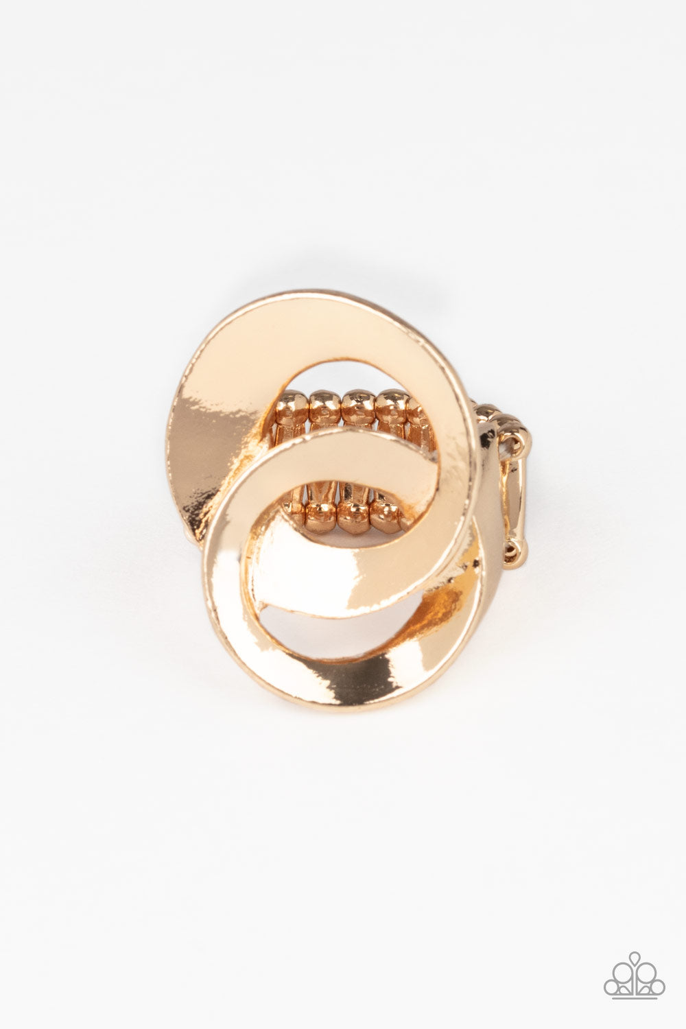 pro-top-spin-gold-p4ed-gdxx-048xx