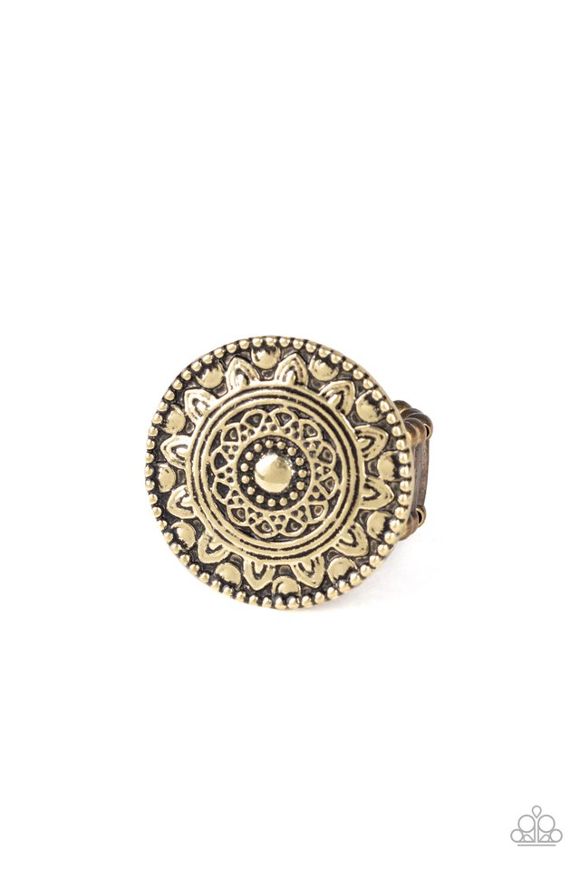 one-in-a-medallion-brass-p4tr-brxx-063xx