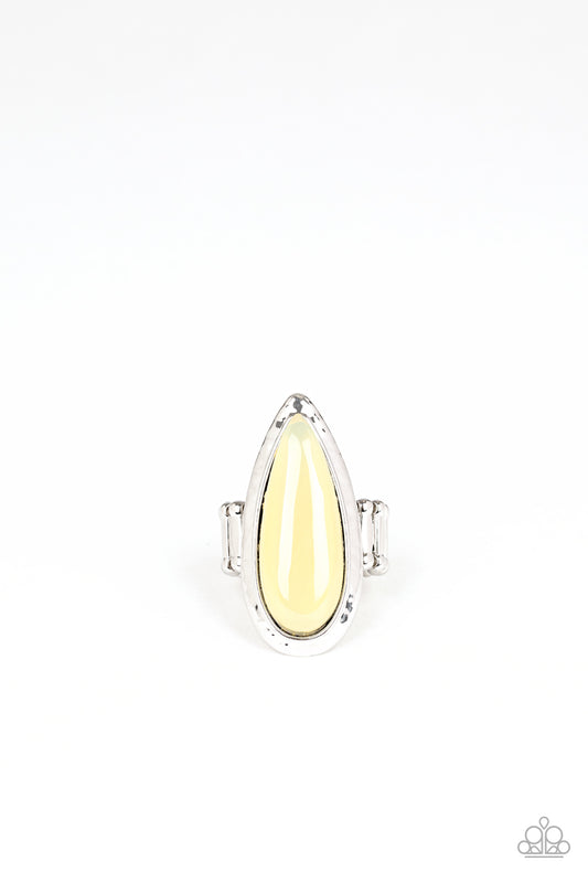 opal-oasis-yellow-p4re-ywxx-054xx