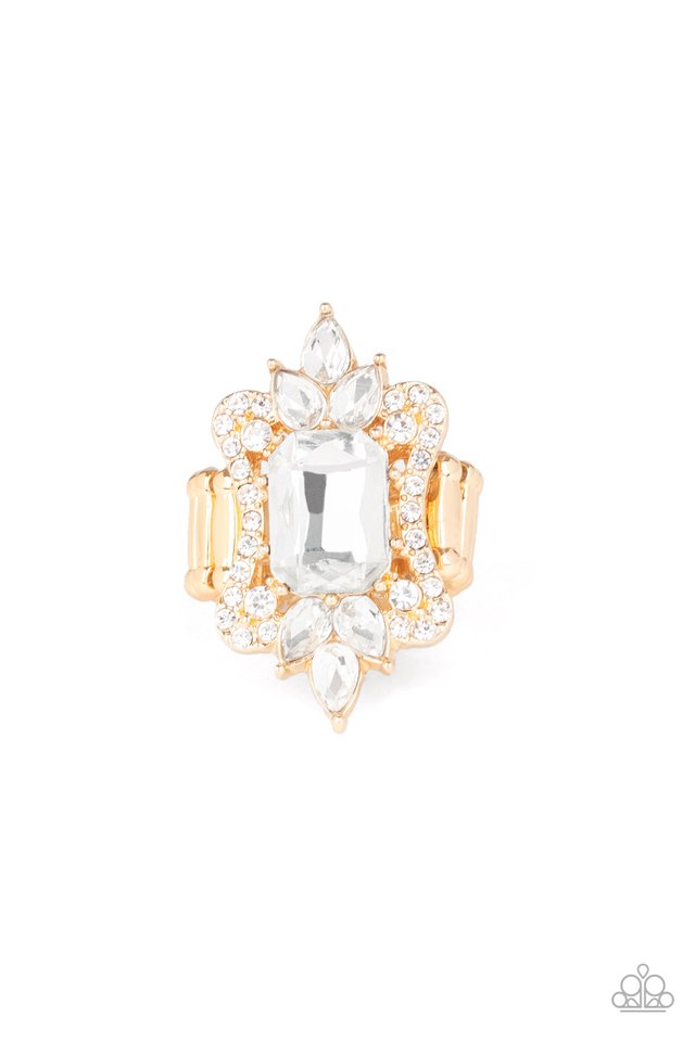 things-that-go-boom-gold-p4re-gdxx-197xx